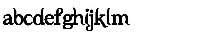 PN Beautimous Bold FONT