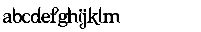 PN Beautimous Demi Bold FONT