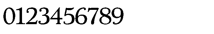 PN Beautimous Expanded Font OTHER CHARS