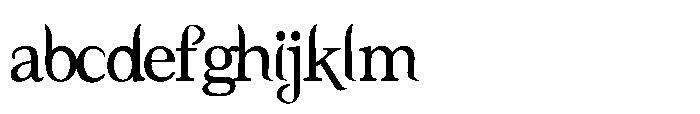 PN Beautimous Regular FONT