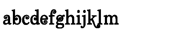 PN Big Mack Condensed Bold FONT