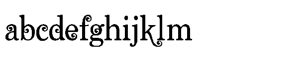 PN Big Mack Condensed FONT