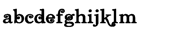 PN Big Mack Expanded Bold FONT