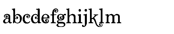 PN Big Mack Regular FONT