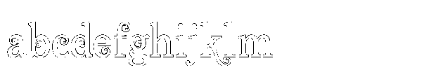 PN Big Mack Too Condensed FONT