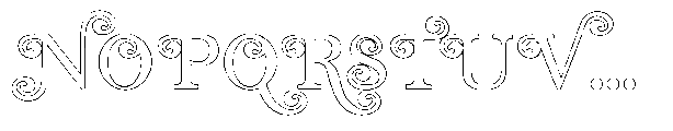 PN Big Mack Too Font UPPERCASE