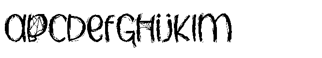 PN Blueboo Expanded FONT