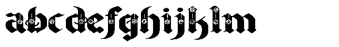 PN Cantonbloom Expanded FONT