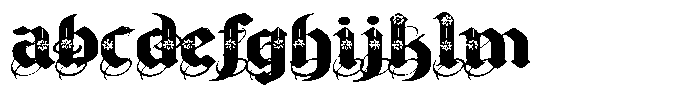 PN Cantonbloom More Expanded FONT