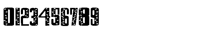 PN City Lalalights Regular Font OTHER CHARS