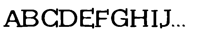 PN Cupids Love Expanded Font UPPERCASE