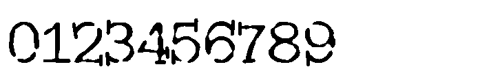 PN Cupids Love Regular Font OTHER CHARS