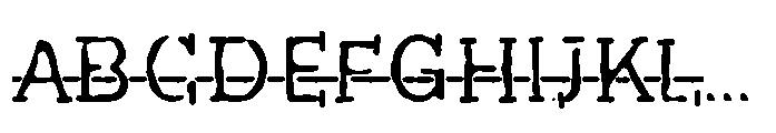 PN Cupids Love Regular FONT