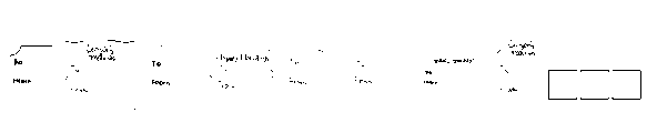 PN Eggnoger Tags Font LOWERCASE
