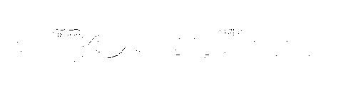 PN Elfologist Tags Font OTHER CHARS