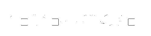 PN Elfologist Tags Font OTHER CHARS