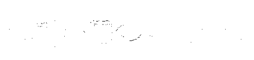 PN Elfologist Tags Font LOWERCASE