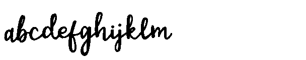 PN Froogalou Bold FONT