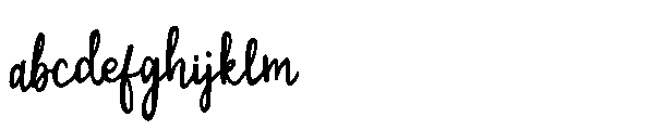 PN Froogalou Condensed Bold FONT