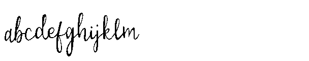 PN Froogalou Condensed Light FONT