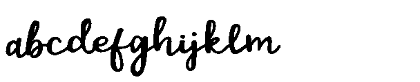 PN Froogalou Expanded Bold FONT