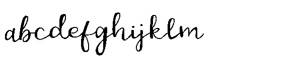 PN Froogalou Expanded Light FONT