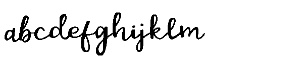 PN Froogalou Expanded FONT