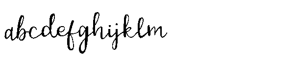 PN Froogalou Light FONT