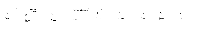 PN Grudge Tags Font LOWERCASE