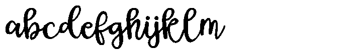 PN Harpischord Bold FONT