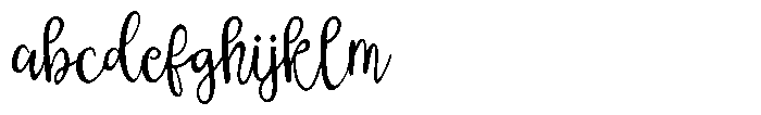 PN Harpischord Condensed FONT