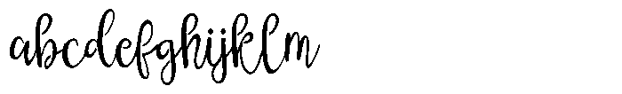 PN Harpischord Stencil Condensed FONT