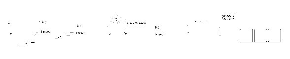 PN Holly Garland Tags Font LOWERCASE