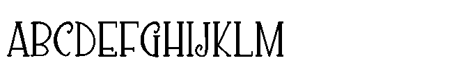 PN Loquacious Bold FONT