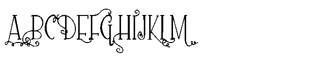 PN Loquacious Condensed Font