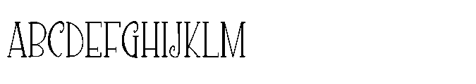 PN Loquacious Condensed FONT
