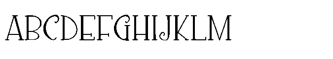 PN Loquacious Expanded FONT