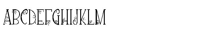 PN Loquacious Lovely Condensed FONT