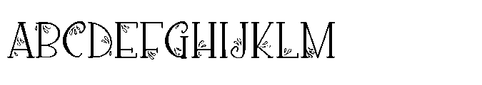 PN Loquacious Lovely Expanded FONT