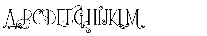PN Loquacious Regular Font