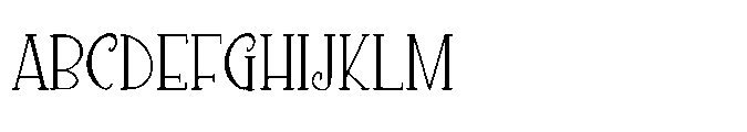 PN Loquacious Regular FONT