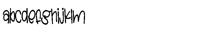 PN Mamboing Condensed Demi Bold FONT