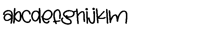 PN Mamboing Expanded Demi Bold FONT