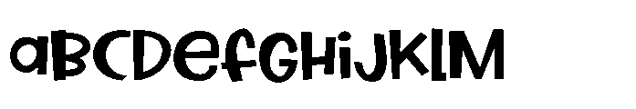 PN Marshberry Expanded FONT