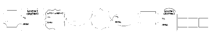 PN Marshberry Merry Tags Font UPPERCASE