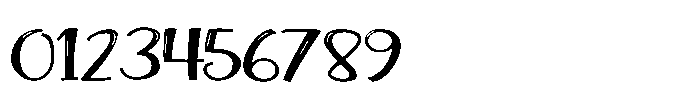 PN Noel Nuevo Script Font OTHER CHARS