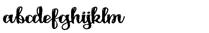 PN Noel Nuevo Script FONT