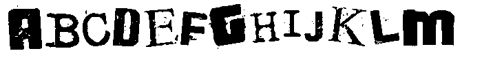 PN Pig Sty Regular FONT