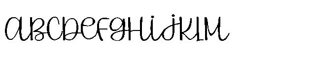PN Valerian Light FONT