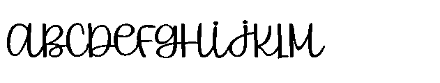 PN Valerian Regular FONT